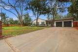894 Larch Lane - Photo 5