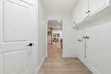 894 Larch Lane - Photo 50