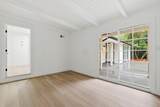 894 Larch Lane - Photo 51