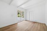 894 Larch Lane - Photo 52