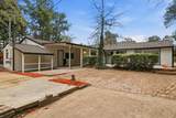 894 Larch Lane - Photo 53