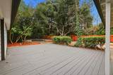 894 Larch Lane - Photo 54
