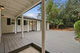 894 Larch Lane - Photo 55