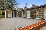 894 Larch Lane - Photo 56
