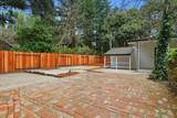 894 Larch Lane - Photo 58