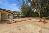 894 Larch Lane - Photo 59