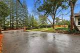 894 Larch Lane - Photo 6