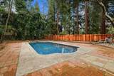 894 Larch Lane - Photo 60