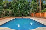 894 Larch Lane - Photo 61