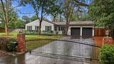 894 Larch Lane - Photo 65
