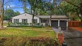894 Larch Lane - Photo 66