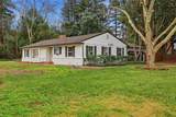 894 Larch Lane - Photo 7