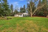 894 Larch Lane - Photo 8
