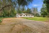 894 Larch Lane - Photo 9