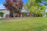 5839 Park Avenue - Photo 1