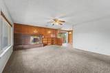 5839 Park Avenue - Photo 10