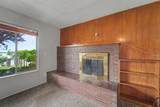 5839 Park Avenue - Photo 11