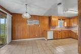 5839 Park Avenue - Photo 12