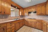 5839 Park Avenue - Photo 13