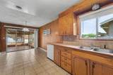 5839 Park Avenue - Photo 14