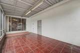 5839 Park Avenue - Photo 15