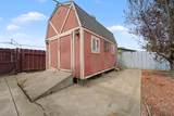 5839 Park Avenue - Photo 16