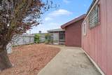 5839 Park Avenue - Photo 17