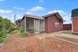 5839 Park Avenue - Photo 18