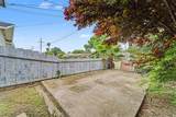 5839 Park Avenue - Photo 19