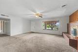 5839 Park Avenue - Photo 2