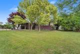 5839 Park Avenue - Photo 20