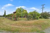 5839 Park Avenue - Photo 22