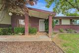 5839 Park Avenue - Photo 23