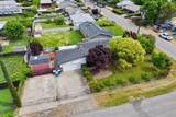 5839 Park Avenue - Photo 24