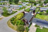 5839 Park Avenue - Photo 26