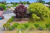 5839 Park Avenue - Photo 28