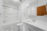 5839 Park Avenue - Photo 6