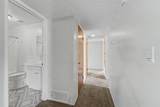 5839 Park Avenue - Photo 7