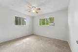 5839 Park Avenue - Photo 8