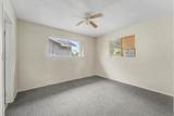 5839 Park Avenue - Photo 9