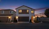 1202 Impression Street - Photo 1