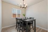 1202 Impression Street - Photo 14
