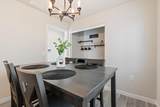 1202 Impression Street - Photo 15