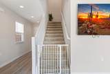 1202 Impression Street - Photo 16