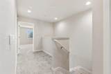 1202 Impression Street - Photo 17