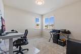 1202 Impression Street - Photo 18