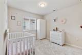 1202 Impression Street - Photo 19