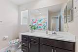 1202 Impression Street - Photo 20