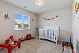 1202 Impression Street - Photo 21