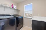 1202 Impression Street - Photo 22